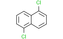 1,5-DICHLORONAPHTHALENE