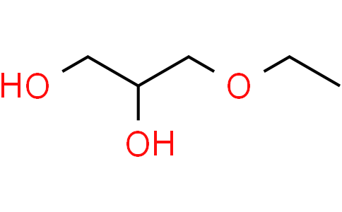 3-乙氧基-1,2-丙二醇