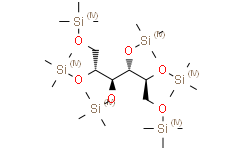 三甲基甲硅烷基二醇
