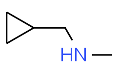 (Cyclopropylmethyl)methylamine