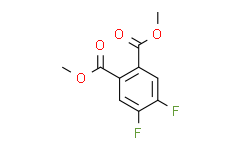 4,5-二氟邻苯二甲酸二甲酯