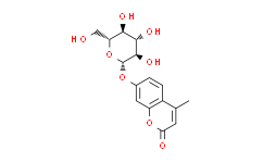 4-甲基伞形酮酰-β-D-吡喃葡糖酸苷/4-甲基伞形酮-β-D-葡萄糖苷/4-甲基伞形酮-β-D-吡喃葡萄糖苷/4-甲基香豆素-β-D-吡喃葡萄糖苷/4-甲基香豆素-β-D-吡喃葡萄糖苷/MU-Glu/MUD