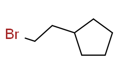 环戊基溴乙烷