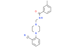 PD 168077马来酸酯