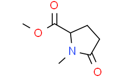 1-甲基-5-氧代脯氨酸甲酯