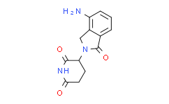 [APExBIO]Lenalidomide (CC-5013),98%