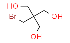 2-(溴甲基)-2-(羟甲基)-1,3-丙二醇