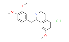 [Perfemiker]双(2-羟乙基)二硫代氨基甲酸锌盐(II),≥98%