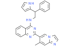 SRI-31040