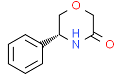 叔-丁基-N -(2-甲基苯基)氨基甲酸酯