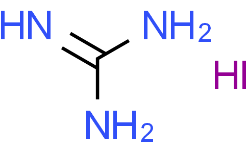 http://struc.chem960.com/strucimg/19300/lifupsubb43eq0kuvukzukaqee.png