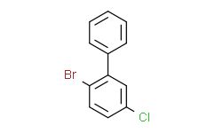 2-溴-5-氯-1,1'-联苯