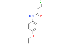 3-氯-PARA-丙二酸