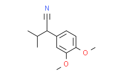 alpha-苯基哌啶基-2-乙酸
