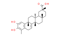 Triptohypol C