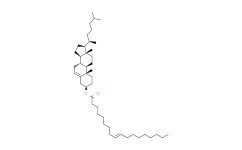 胆固醇酯