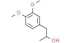 1-(3,4-二甲氧基苯基)丙-2-醇