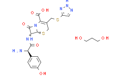 OH型离子交换树脂