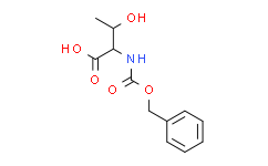 CBZ-L-苏氨酸/N-苄氧羰基-L-苏氨酸/CBZ-L-Threonine