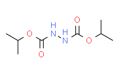 二異丙基聯亞氨基二碳胺