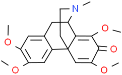 甲烷磺酸(2-二叔丁基膦-2',4',6'-三异丙基-3,6-二甲氧基-1,1'-联苯)(2'-甲胺基-1,1'-联苯-2-基)钯(II),tBuBrettPhos Pd G4