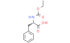 N-乙氧羰基-L-苯丙氨酸