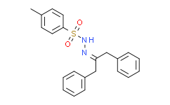 [Perfemiker]1，3-二苯基丙酮-对甲苯磺酰腙,98%