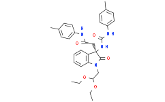 AG-041R