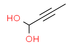 2-丁炔-1，4-二醇