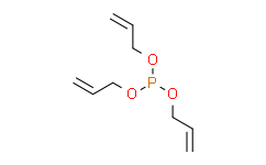 [Perfemiker]亚磷酸三丙烯酯