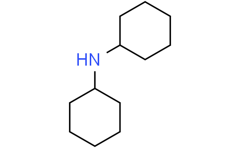 二环己胺
