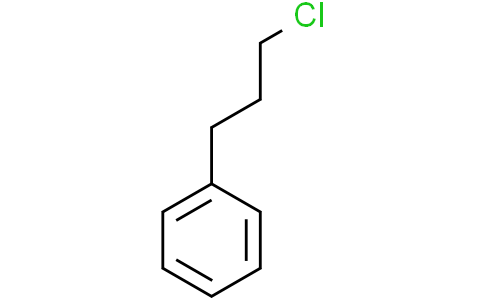 1-氯-3-苯基丙烷