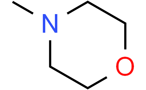 N-甲基吗啉