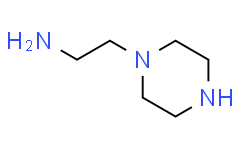 1-(2-氨乙基)哌嗪