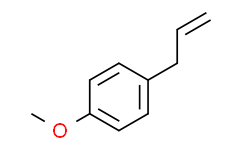 4-烯丙基苯甲