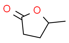 γ-戊內酯