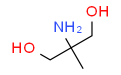 2-氨基-2-甲基-1，3-丙二醇