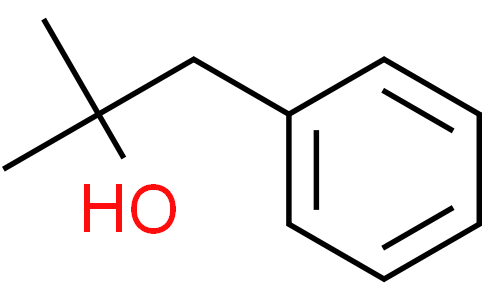 二甲基苄基甲醇