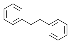 1,2-二苯乙烷（联苄）