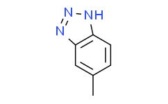 5-甲基苯并三氮唑