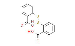 2,2′-二硫代二苯甲酸