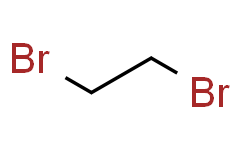 1,2-二溴乙烷,106-93-4