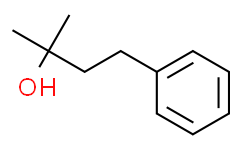 4-苯基-2-甲基-2-丁醇