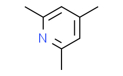 [Perfemiker]2，4，6-三甲基吡啶,99%
