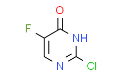 (2R,5S)-2-三氯甲基-3-氧-1-氮杂二环[3.3.0]辛烷-4-酮