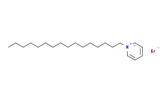 溴代十六烷基吡啶 水合物