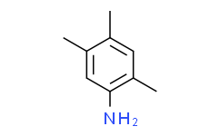 2,4,5-三甲基苯胺
