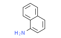 1-萘胺/α-萘胺/α-氨基萘/1-氨基萘/甲萘胺/1-胺基萘/1-Naphthylamine