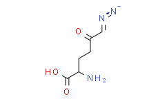 6-重氮-5-氧代-L-正白氨酸/6-重氮-5-氧代-L-正亮氨酸/DON