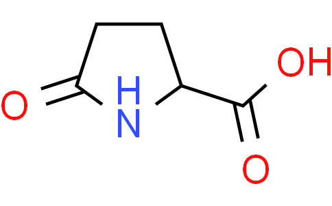 DL-焦谷氨酸